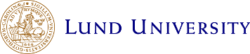 Lund University